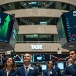 SKN | השווקים בישראל ננעלו במגמה מעורבת: מניות הכבדות עולות אך מניות הביניים והבנקים מאבדות מומנטום