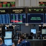 SKN | שווקי אמריקה נסגרו במגמה מעורבת כאשר ברזיל וקנדה מובילות את העליות בעוד המניות הגדולות בארה”ב נחלשות