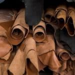 SKN | האם מכסים ישאירו מגפיים ותיקים יקרים לשנים קדימה כאשר מחירי העור מזנקים?