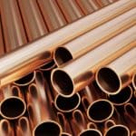 SKN | הזינוק החד בנחושת מאותת על חידוש הביטחון — האם המתכת התעשייתית קובעת את הטון לשנת 2026?