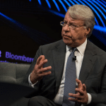 SKN | צ’אנוס מזהיר: הבום ב־AI המונע בידי Nvidia עשוי לטשטש סיכוני חוב תאגידי עולים