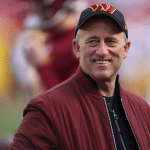 SKN | חברת ההשקעות של ג’וש האריס רוכשת את עסקי תנורי Viking של Middleby במהלכה אסטרטגי למותגי צרכנים