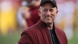 SKN | חברת ההשקעות של ג’וש האריס רוכשת את עסקי תנורי Viking של Middleby במהלכה אסטרטגי למותגי צרכנים