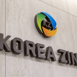 SKN | JPMorgan ותמיכת ארה״ב מניעים את תוכנית המפעל של Korea Zinc בטנסי בהיקף של 7.4 מיליארד דולר