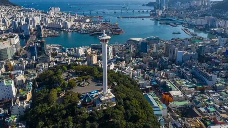 SKN | שווקי אסיה מטפסים עם פתיחת המסחר כאשר המדדים האזוריים ממשיכים לבנות מומנטום באמצע השבוע