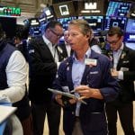 SKN | Russell 2000 חוזר: האם סקטור המניות הקטנות מאותת על חזרה לסנטימנט Risk-On?