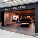 SKN | לוסיד מתמודדת עם איום משפטי חדש לאחר שהמהנדס הראשי לשעבר הגיש תביעה על פיטורים שלא כדין ואפליה