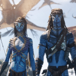 SKN | האם “Avatar: Fire and Ash” יכול להצית מחדש את הקופות הגלובליות בשוק קולנוע שהשתנה?