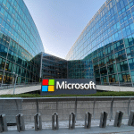 SKN | מייקרוסופט תעלה מחירים על חבילת הפרודוקטיביות עבור עסקים וממשלות ברחבי העולם