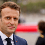 SKN | האם הגיע הזמן שה-ECB יבחן מחדש את האסטרטגיה שלו? מקרון לוחץ על הבנק המרכזי לשנות את הגישה המוניטרית