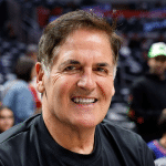 SKN | מארק קיובאן דוחף את טראמפ להקל על עמלות תרופות כדי לחזק את ייצור הגנריקה האמריקאי