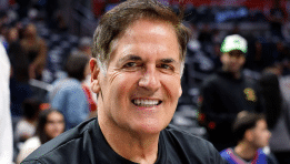 SKN | מארק קיובאן דוחף את טראמפ להקל על עמלות תרופות כדי לחזק את ייצור הגנריקה האמריקאי