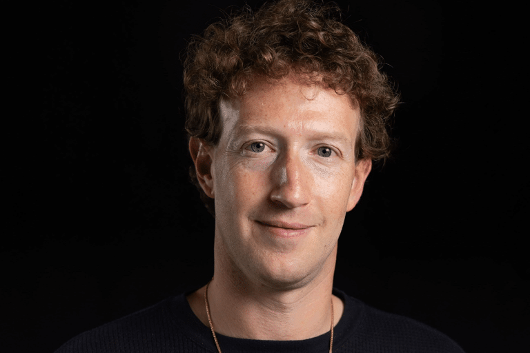 SKN | בתוך ההימור עתיר-הסיכונים והטלטלות של מארק צוקרברג על בינה מלאכותית