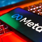 SKN | מטא מעמיקה את מהלכי ה-AI שלה עם רכישת Manus — מה זה מסמן לשלב הבא של ענקיות הטכנולוגיה