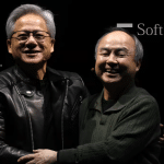 SKN | מסיושי סון מ־SoftBank אומר ש״בכה״ לאחר שמכר את מניות Nvidia — ומה זה מאותת לשוקי ה־AI