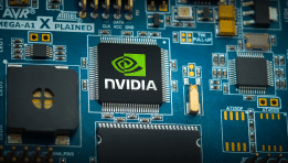 SKN | האם המומנטום של אנבידיה נחלש כאשר סנטימנט המשקיעים מתקרר למרות דוחות חזקים?