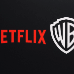 SKN | האם השאלה הבלתי־פתורה של נטפליקס עלולה להפוך לנקודת השבר של העסקה השאפתנית עם וורנר ברוס?