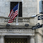 SKN | וול סטריט מזהירה על כלכלה בצורת ‘K’ — אך מדוע הפערים עדיין עשויים להיות ניתנים לניהול