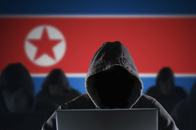 SKN | מתקפות הקריפטו של צפון קוריאה שוברות שיאים ומגבירות סיכוני ביטחון ושווקים גלובליים