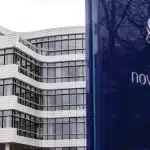 SKN | נובו נורדיסק רושמת הישג היסטורי: אישור FDA ראשון לגלולת הרזיה