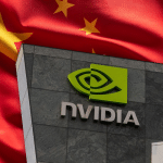 SKN | האם שבבי ה-AI של סין יכולים באמת להתחרות ב-H200 של אנבידיה?