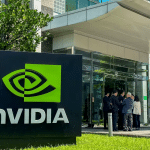 SKN | דיווחים על מגעים של Nvidia לרכישת חברת AI21 Labs הישראלית מאותתים על מהלך אסטרטגי מעבר לחומרה