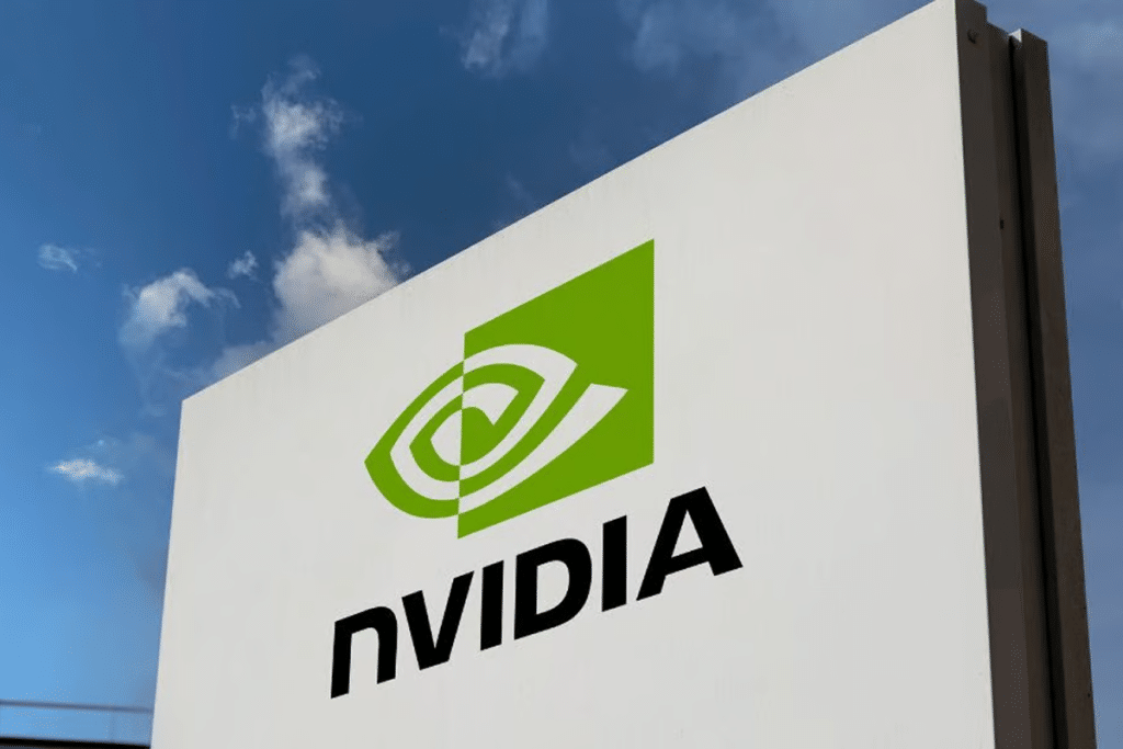 SKN | מנוע ה-AI של אנבידיה מניע את תנופת הרווחים כשהשווקים מתמחרים מחדש את הנהגת תחום השבבים