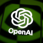 SKN | אנבידיה או OpenAI? ענקיות ה-AI המתחרות על תואר חברת השנה של Yahoo Finance