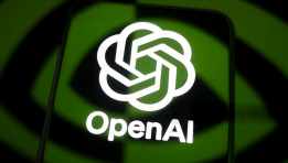 SKN | אנבידיה או OpenAI? ענקיות ה-AI המתחרות על תואר חברת השנה של Yahoo Finance