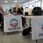 SKN | הסנאט חוסם את חידוש הזיכויים של אובמה־קייר, ומכין את הקרקע לעליות חדות בפרמיות