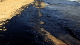 SKN | מחירי הנפט מטפסים בעקבות נזק לטרמינל בים השחור וסיכונים בוונצואלה המהדקים את תחזית ההיצע