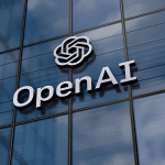 SKN | OpenAI רוכשת נתח ב-Thrive Holdings ומעמיקה את רשת השותפויות המעגליות ב-AI