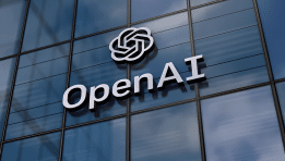 SKN | OpenAI רוכשת נתח ב-Thrive Holdings ומעמיקה את רשת השותפויות המעגליות ב-AI