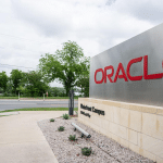 SKN | האם התרחבות ה־AI של אורקל יוצרת סיכון חוב? עלויות האשראי מזנקות כאשר החברה מאיצה את ההשקעות