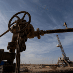 SKN | שווקי הנפט מתייצבים לאחר ירידה חדה של יומיים כאשר חששות מעודפי היצע שולטים בתחזית