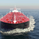 SKN | מכליות נפט ממשיכות להגיע לוונצואלה למרות הלחץ האמריקאי — מה מאותתים הנתונים לשוקי האנרגיה