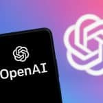 OpenAI | SKN ו-NextDC משתפות פעולה בהרחבת מרכז נתונים בסידני בשווי 4.6 מיליארד דולר