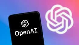 OpenAI | SKN ו-NextDC משתפות פעולה בהרחבת מרכז נתונים בסידני בשווי 4.6 מיליארד דולר