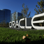 SKN | סיכון האשראי של Oracle מזנק לשיא מאז 2009 בעוד וול סטריט מזהירה מפני “כיס אוויר” חדש בתחום ה-AI