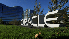 SKN | סיכון האשראי של Oracle מזנק לשיא מאז 2009 בעוד וול סטריט מזהירה מפני “כיס אוויר” חדש בתחום ה-AI