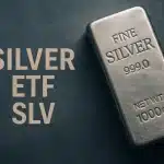 SKN | הכסף מזנק כאשר קרן iShares Silver Trust רושמת ראלי על רקע ביקוש לנכסי מקלט ומומנטום תעשייתי