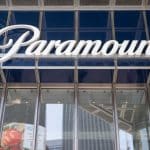 SKN | מדוע משקיעים גלובליים מהופנטים מהדרמה בין פרמאונט–וורנר ברוס–נטפליקס