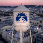 SKN | האם העסקה של פרמאונט במזרח התיכון חורגת מ־24 מיליארד דולר? מימון חדש מרמז על קשרים אסטרטגיים עמוקים יותר