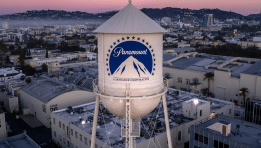 SKN | האם העסקה של פרמאונט במזרח התיכון חורגת מ־24 מיליארד דולר? מימון חדש מרמז על קשרים אסטרטגיים עמוקים יותר