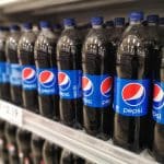 SKN | פפסיקו תוזיל מחירים ותייעל את הפורטפוליו בעקבות הסכם עם משקיע אקטיביסטי