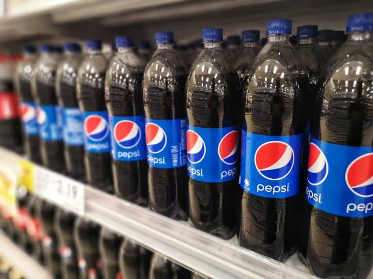 SKN | פפסיקו תוזיל מחירים ותייעל את הפורטפוליו בעקבות הסכם עם משקיע אקטיביסטי