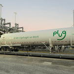 SKN | האם ההתאוששות של פלאג פאוור היא נקודת מפנה — או רק הפוגה בתנודתיות?