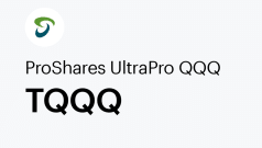 SKN | האם TQQQ מאבדת מומנטום כאשר תנודתיות הטכנולוגיה לוחצת על הרווחים הממונפים?