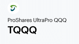 SKN | האם TQQQ מאבדת מומנטום כאשר תנודתיות הטכנולוגיה לוחצת על הרווחים הממונפים?