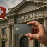 SKN | התפתחות סודיות הבנקאות בשוויץ: מהמיתוס של המאה ה-20 ועד מודל הפרטיות המחמיר של 2025
